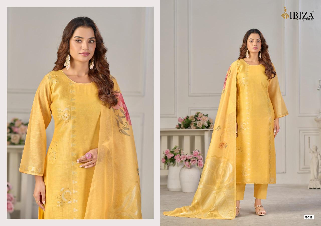 Ibiza frappe wholesale dress material market in dadar  - wholesale export